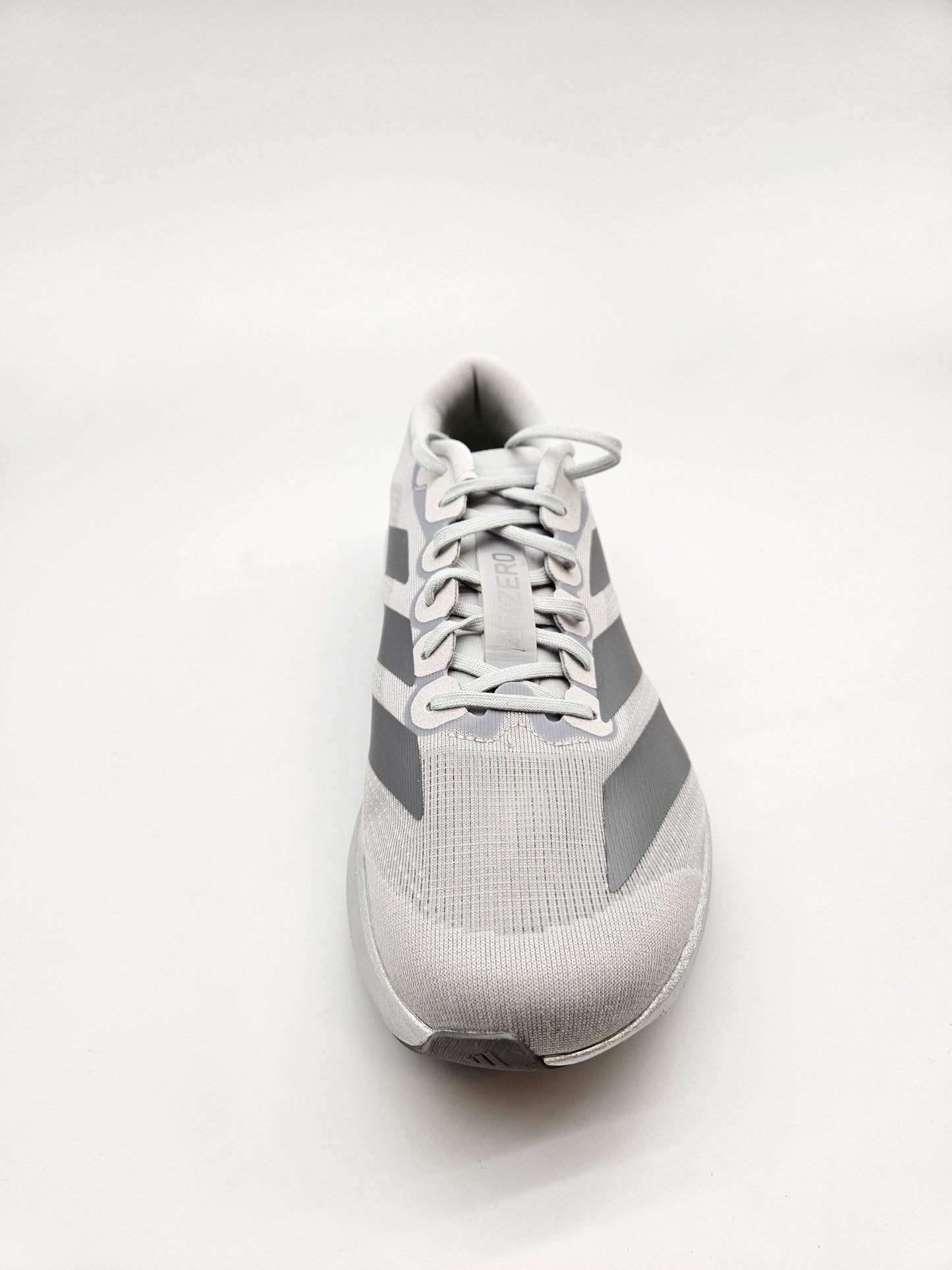 ADIDAS ORIGINAL PATIKI BR 42