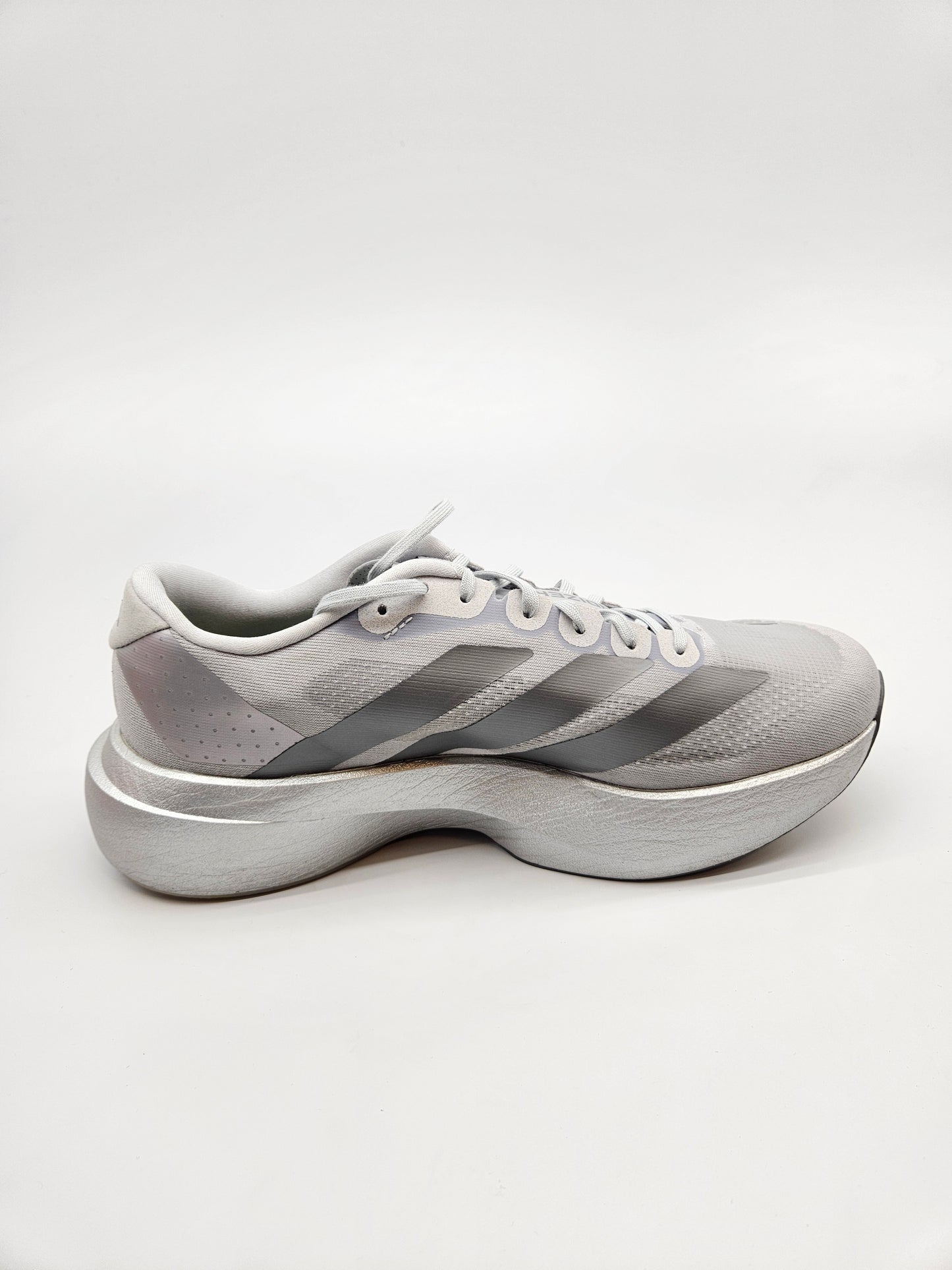ADIDAS ORIGINAL PATIKI BR 42