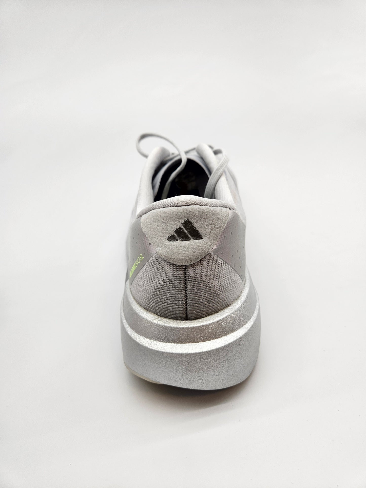 ADIDAS ORIGINAL PATIKI BR 42