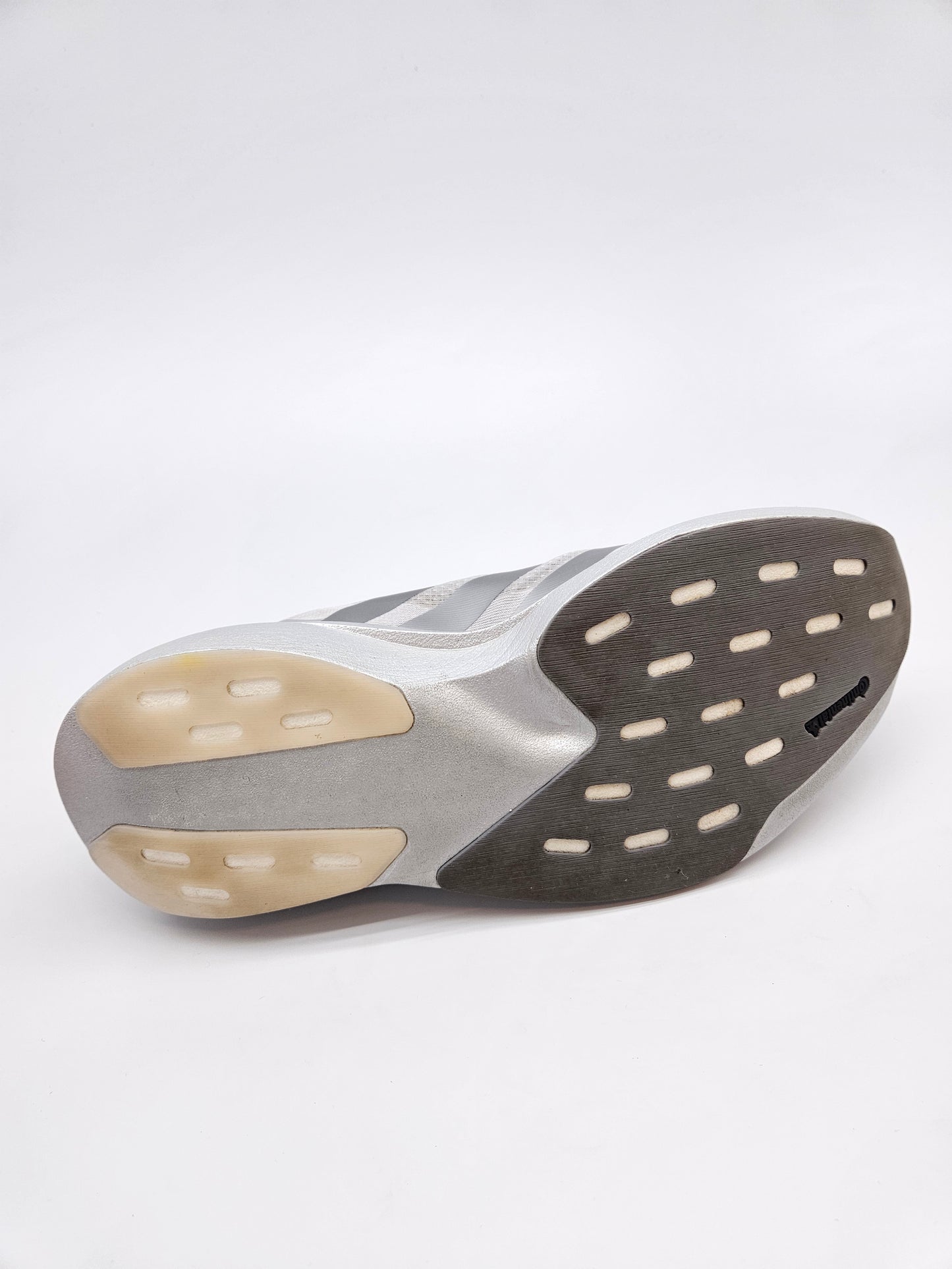 ADIDAS ORIGINAL PATIKI BR 42