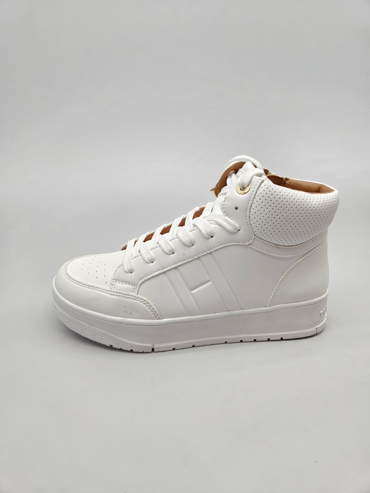 TOMMY HILFIGER NOVI ORIGINAL PATIKI BR 39