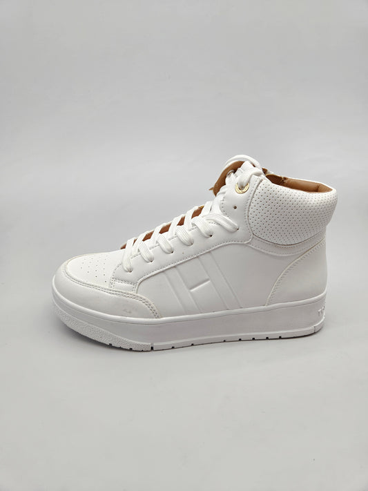 TOMMY HILFIGER NOVI ORIGINAL PATIKI BR 39