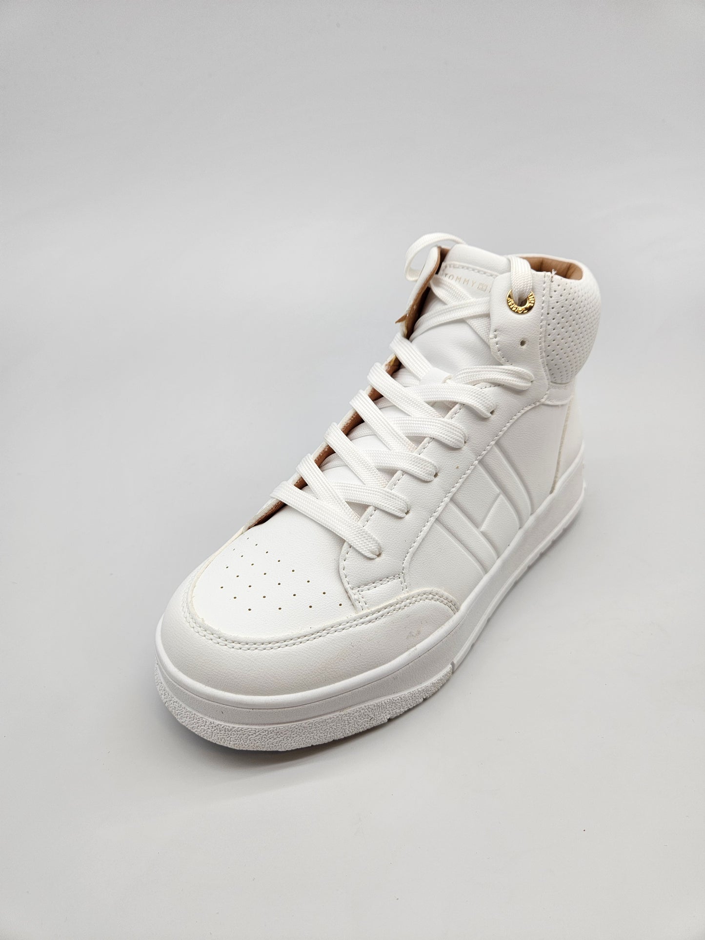 TOMMY HILFIGER NOVI ORIGINAL PATIKI BR 39