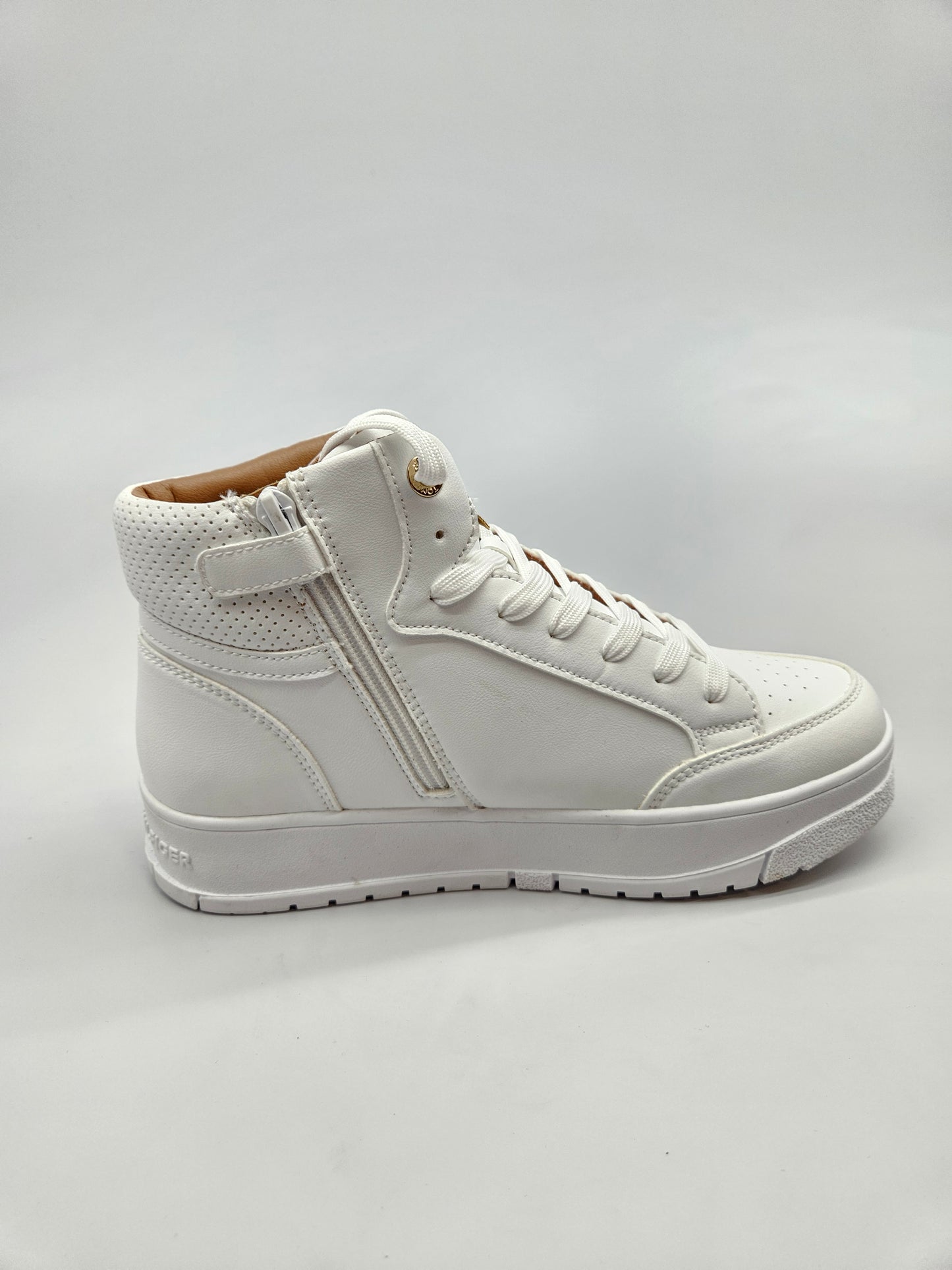 TOMMY HILFIGER NOVI ORIGINAL PATIKI BR 39
