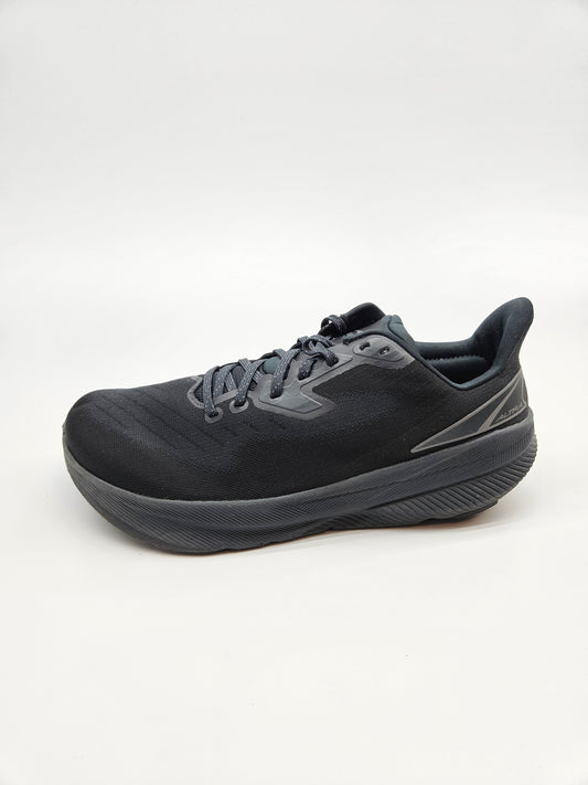ALTRA ORIGINAL PATIKI BR 44