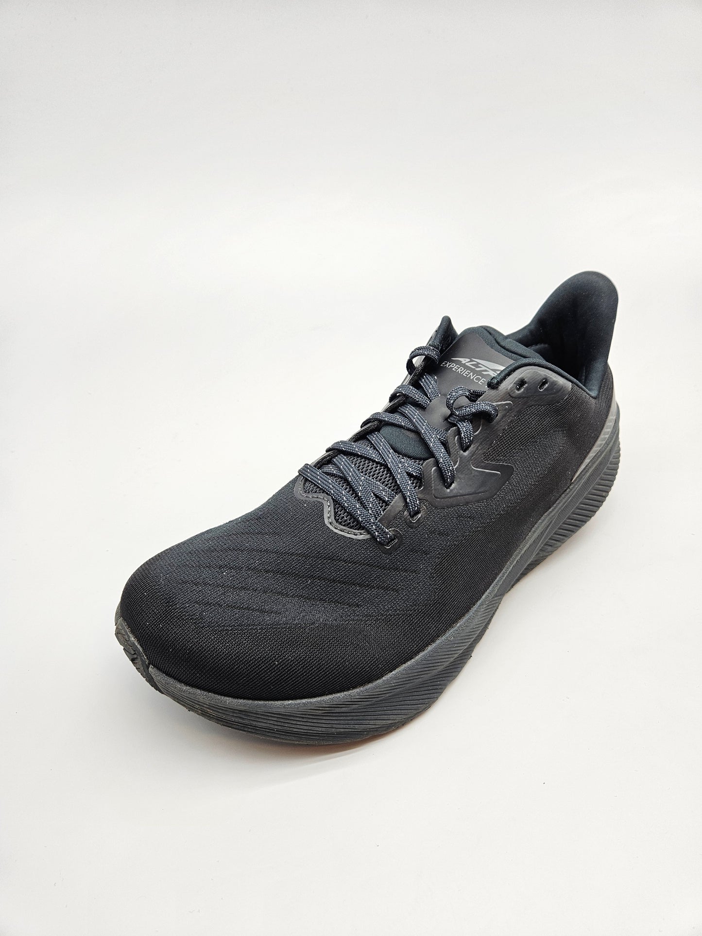 ALTRA ORIGINAL PATIKI BR 44