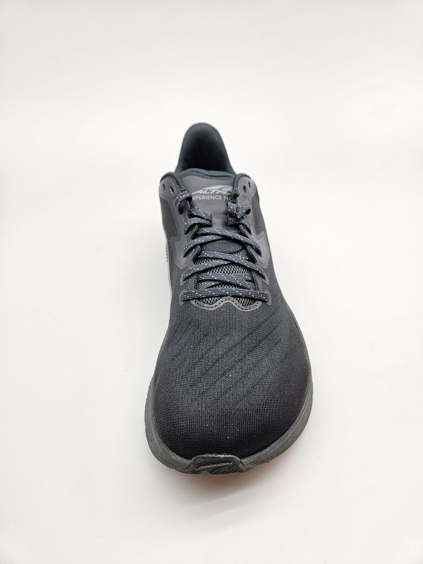 ALTRA ORIGINAL PATIKI BR 44