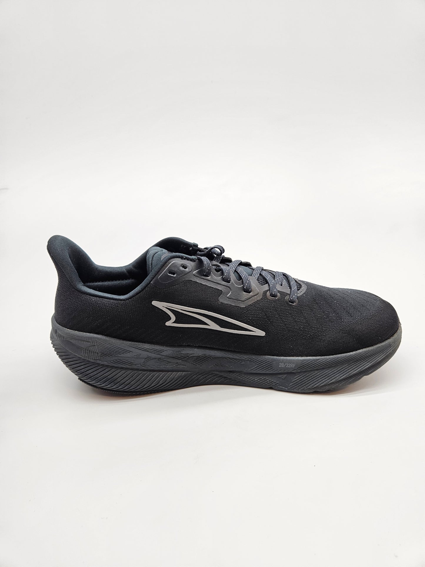 ALTRA ORIGINAL PATIKI BR 44