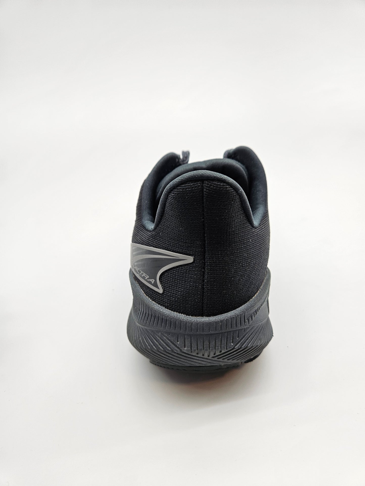 ALTRA ORIGINAL PATIKI BR 44