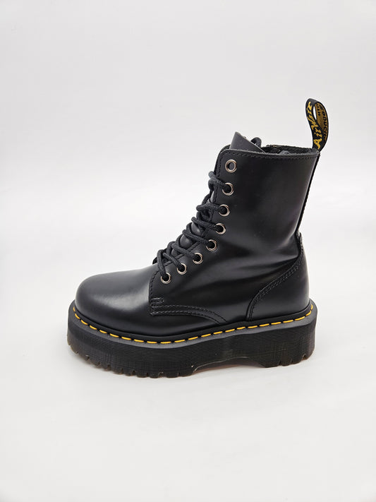 DR MARTENS NOVI ORIGINAL KOZNI CIZMI BR 36