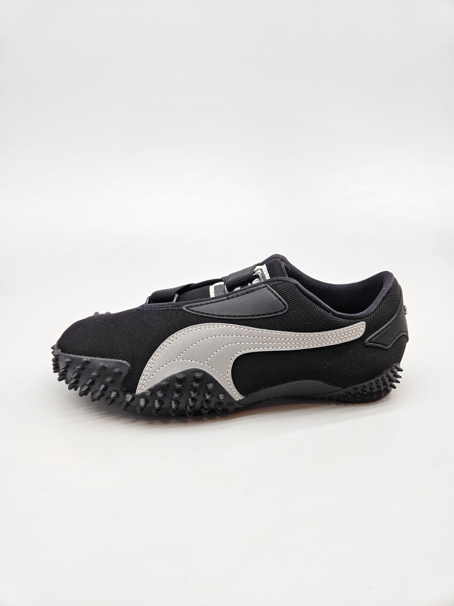 PUMA NOVI ORIGINAL PATIKI BR 38.5