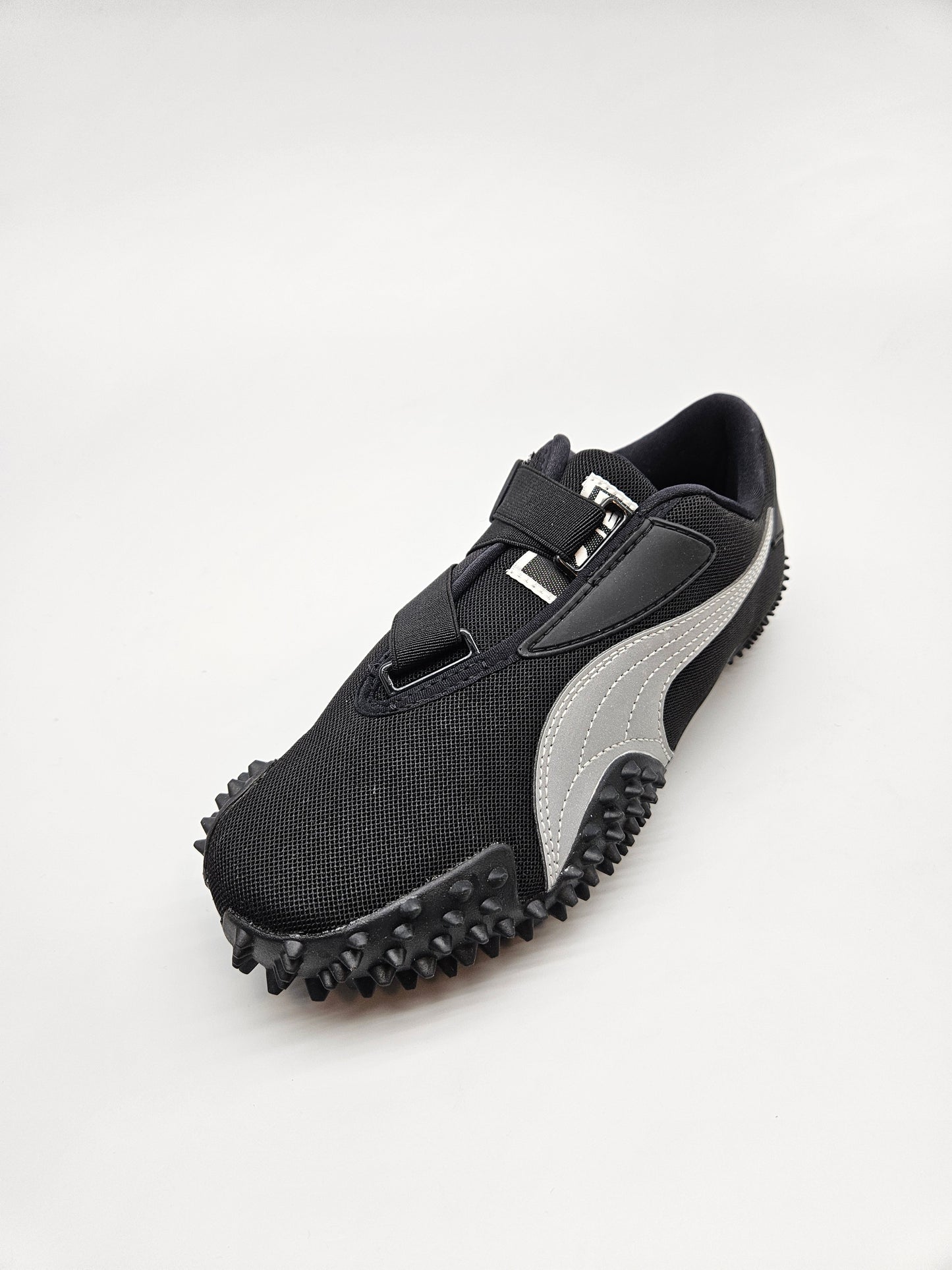 PUMA NOVI ORIGINAL PATIKI BR 38.5