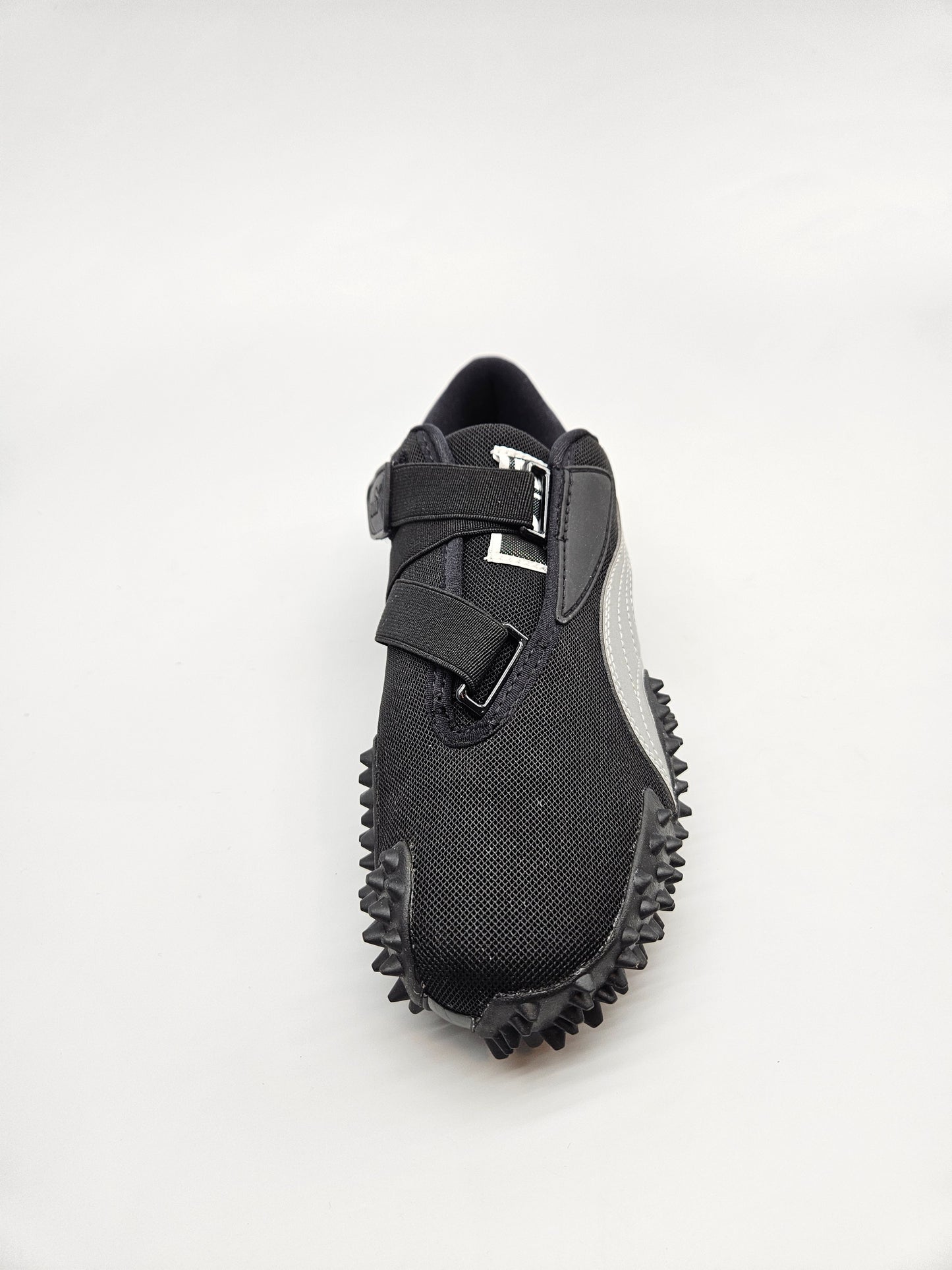 PUMA NOVI ORIGINAL PATIKI BR 38.5