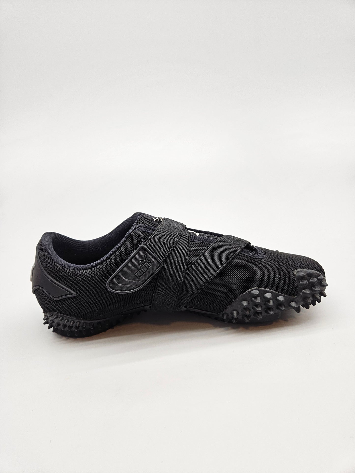 PUMA NOVI ORIGINAL PATIKI BR 38.5