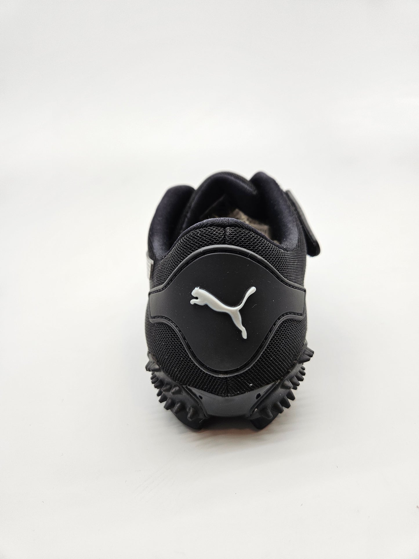 PUMA NOVI ORIGINAL PATIKI BR 38.5