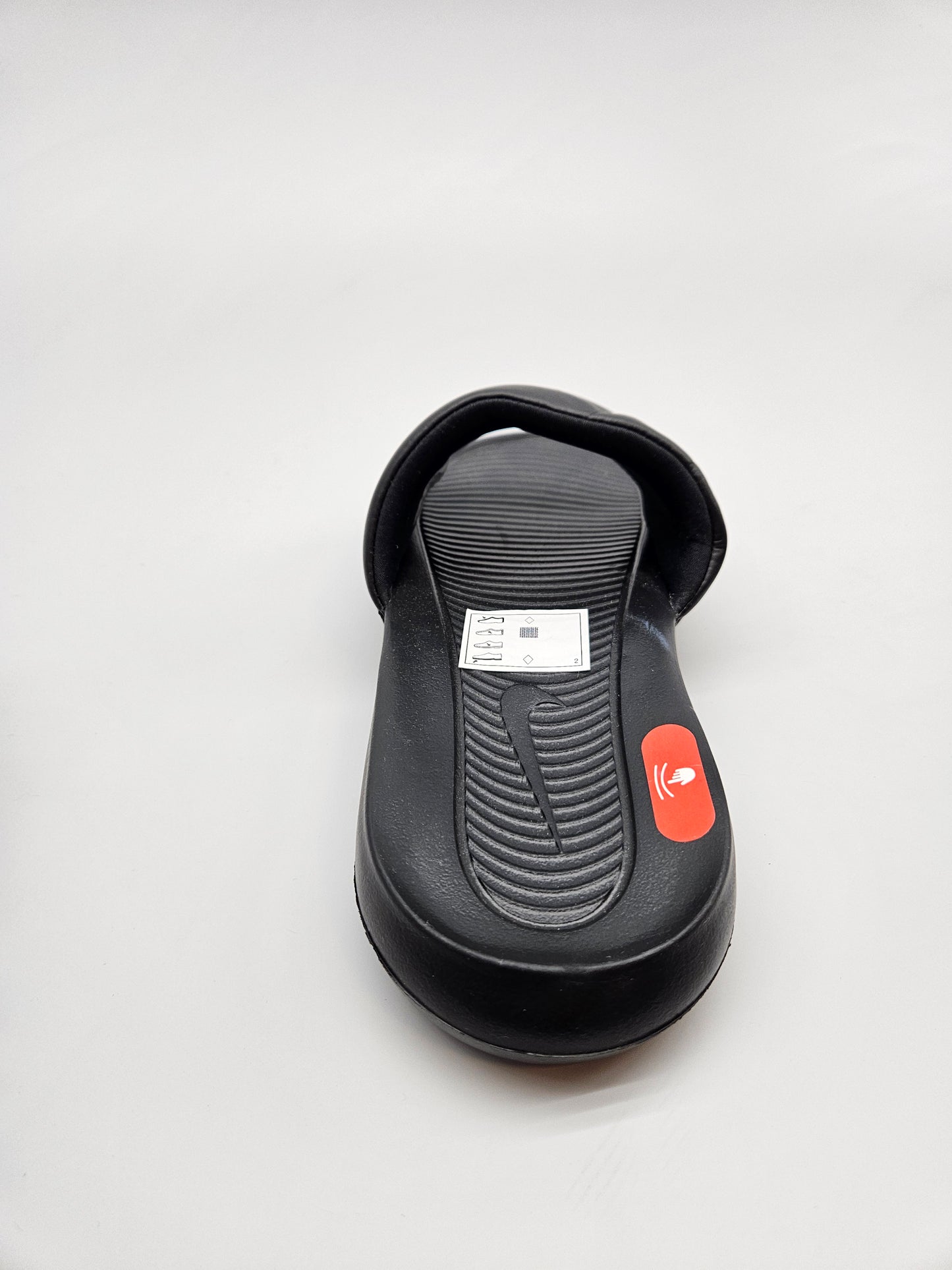 NIKE NOVI ORIGINAL VLECKI. BR 46