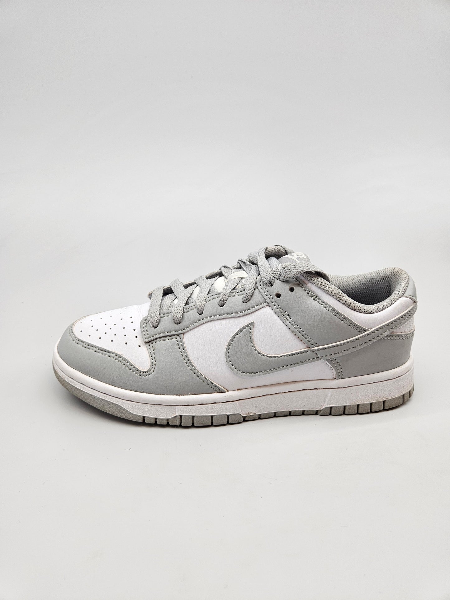 NIKE ORIGINAL PATIKI BR 38.5