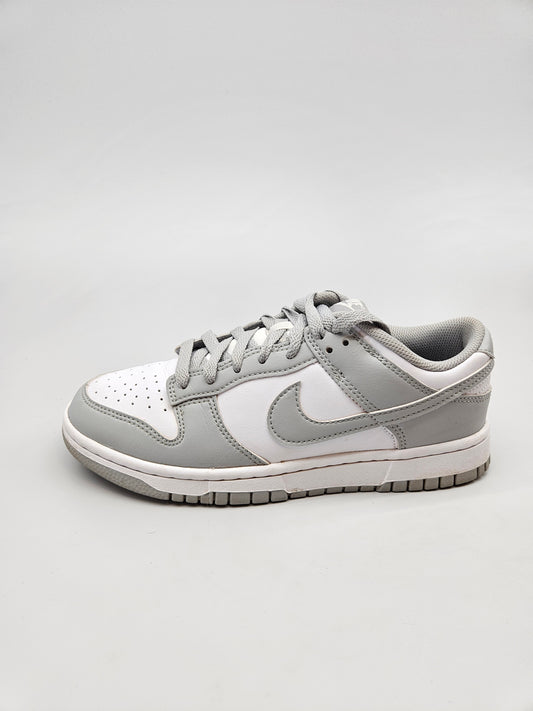 NIKE ORIGINAL PATIKI BR 38.5