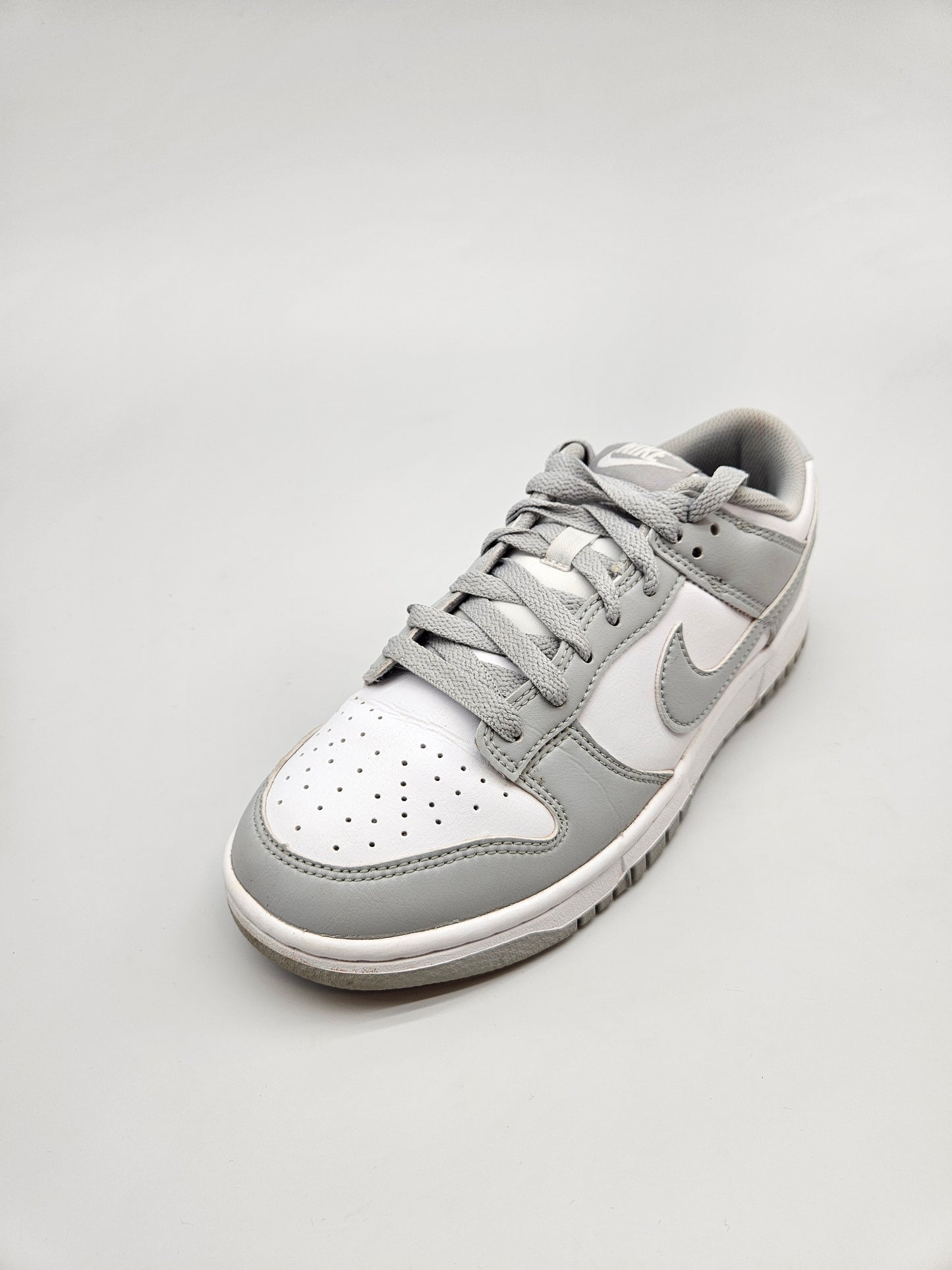 NIKE ORIGINAL PATIKI BR 38.5