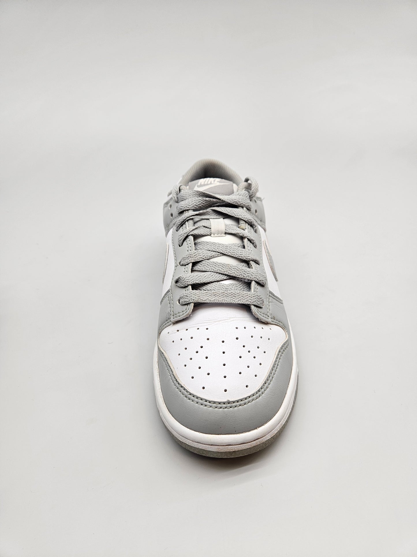 NIKE ORIGINAL PATIKI BR 38.5