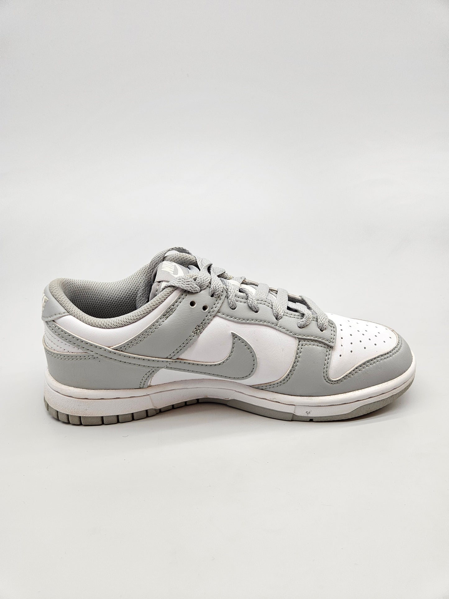 NIKE ORIGINAL PATIKI BR 38.5
