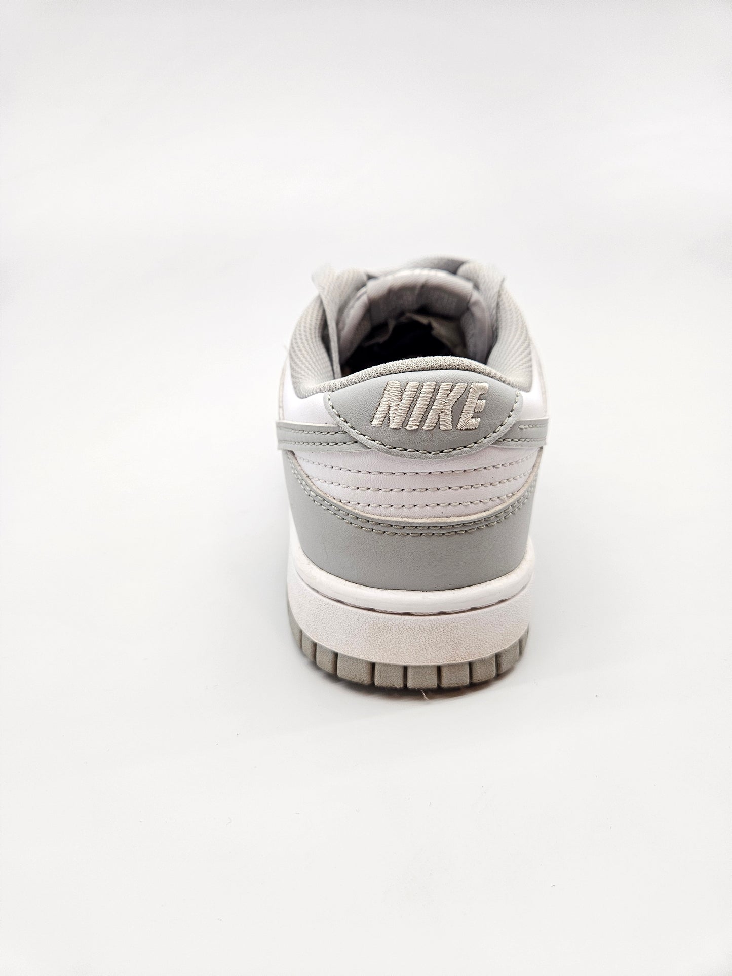 NIKE ORIGINAL PATIKI BR 38.5