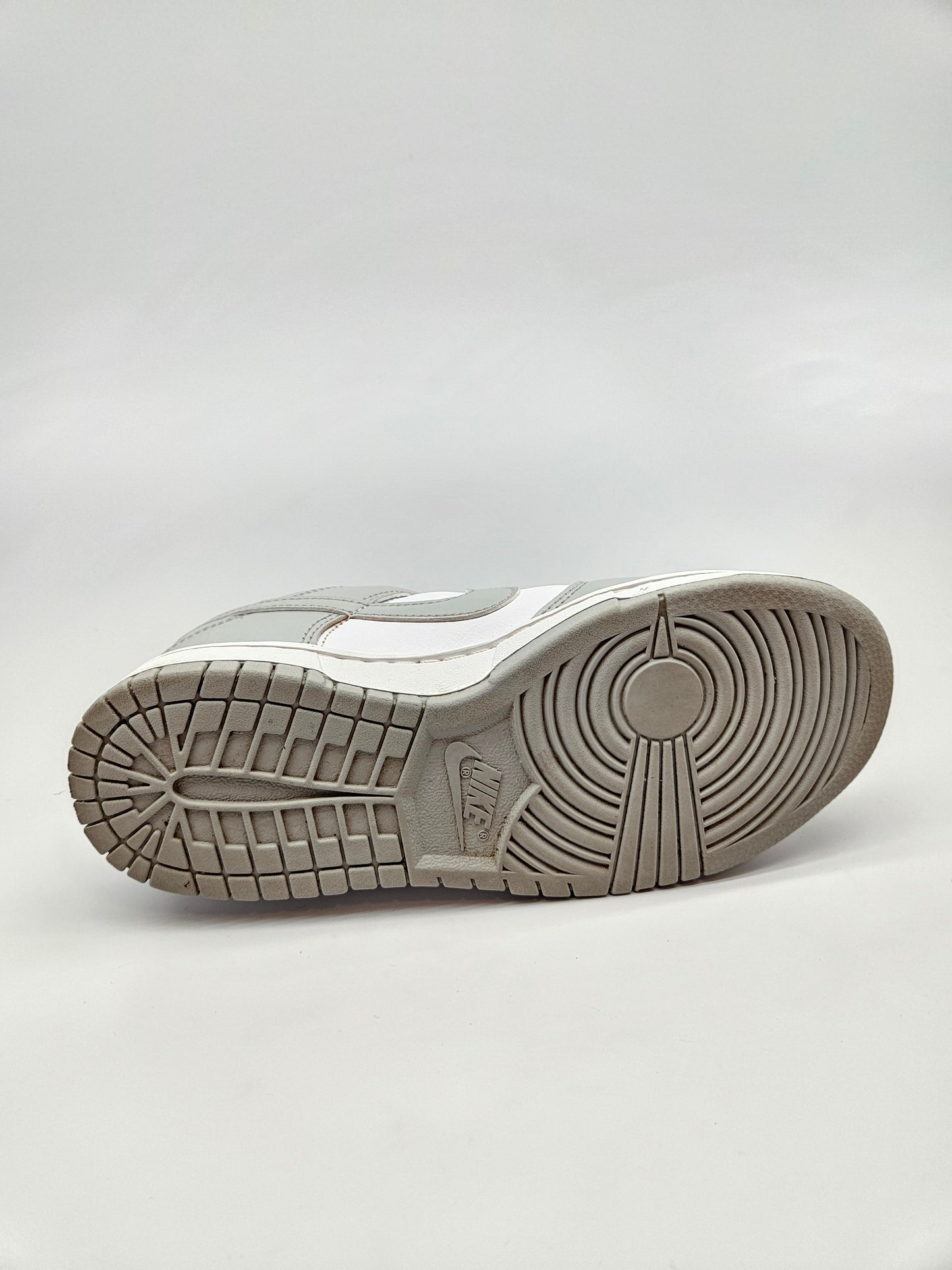 NIKE ORIGINAL PATIKI BR 38.5