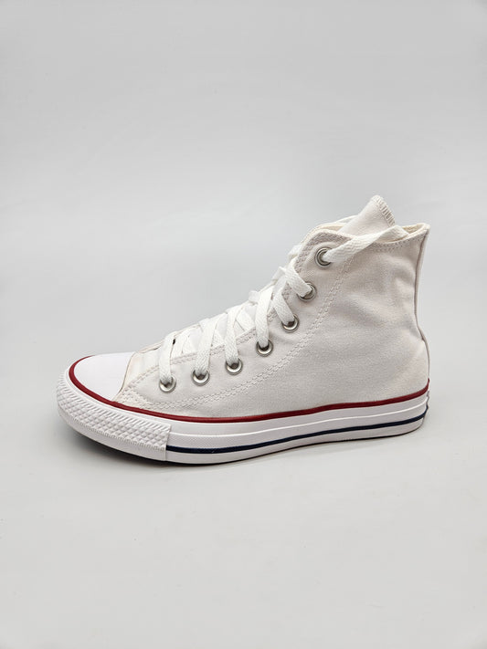CONVERSE ORIGINAL PATIKI BR 37
