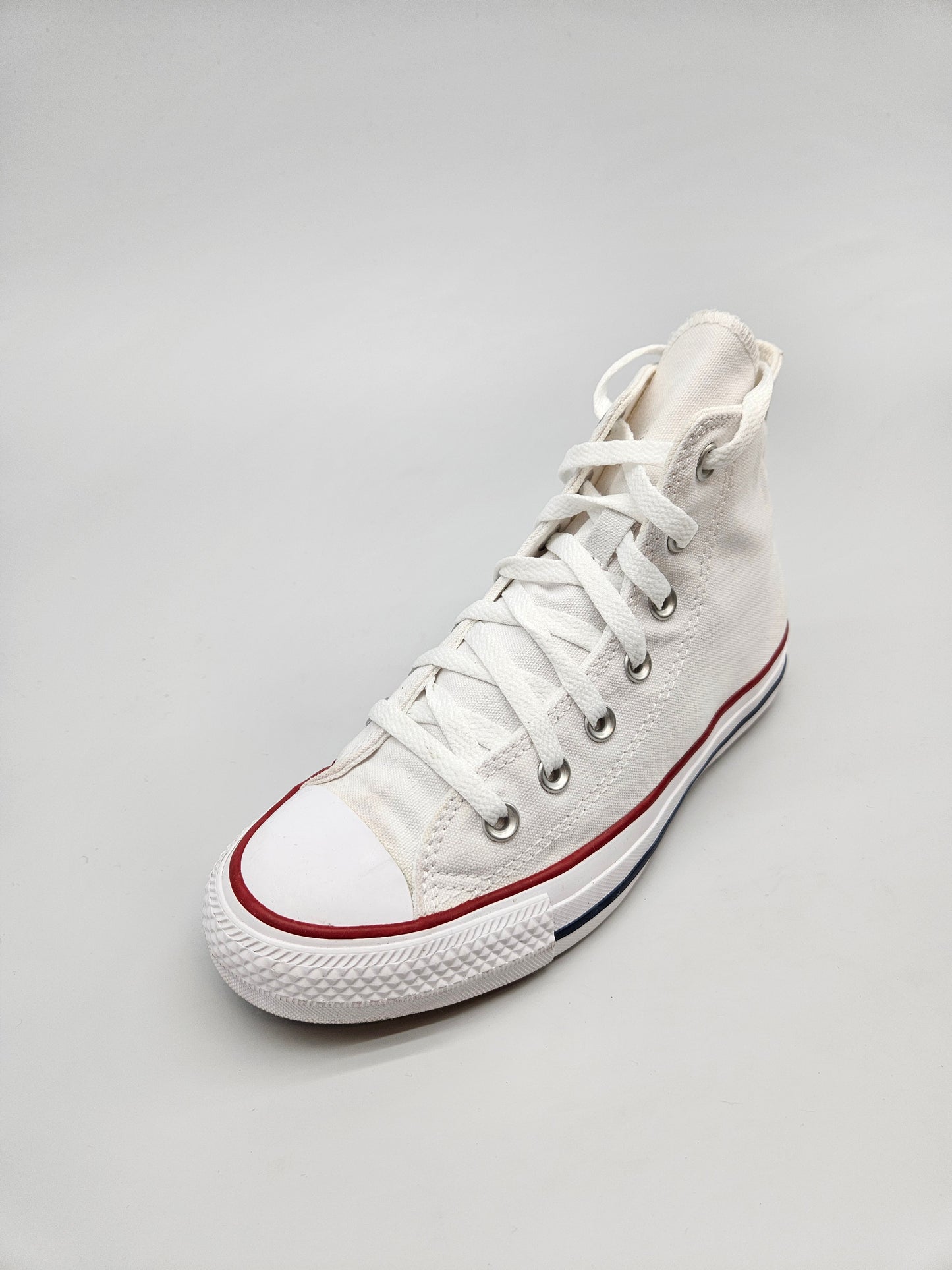 CONVERSE ORIGINAL PATIKI BR 37