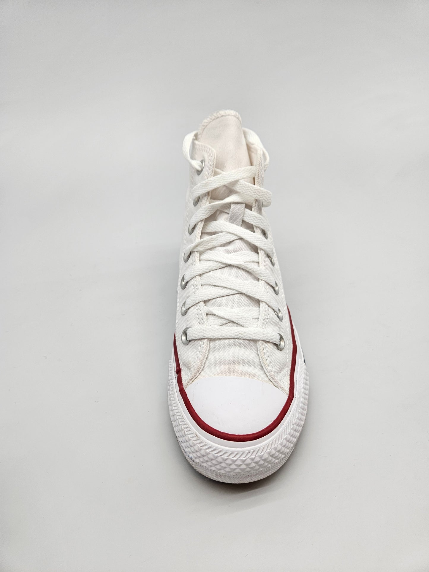 CONVERSE ORIGINAL PATIKI BR 37