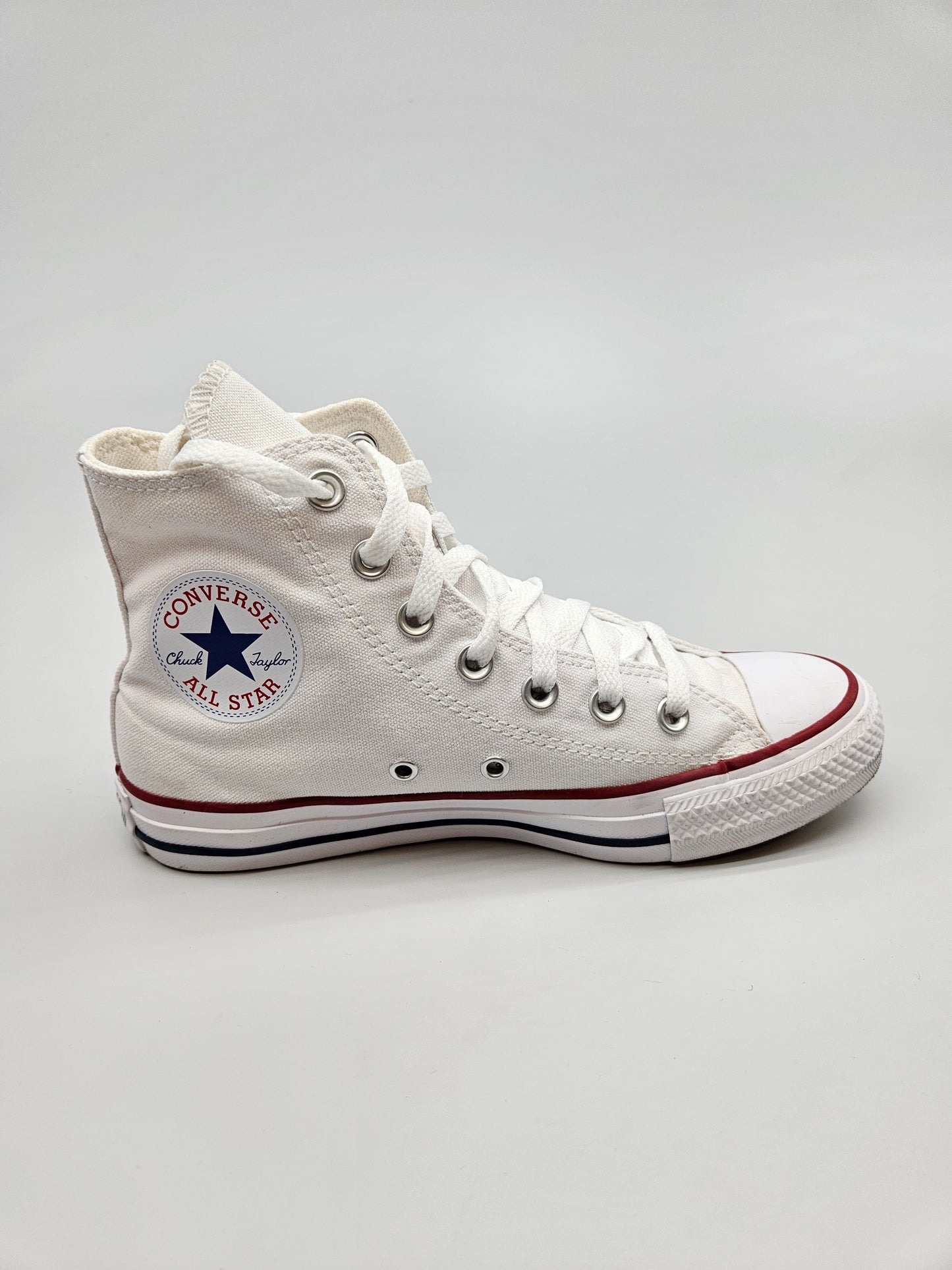CONVERSE ORIGINAL PATIKI BR 37