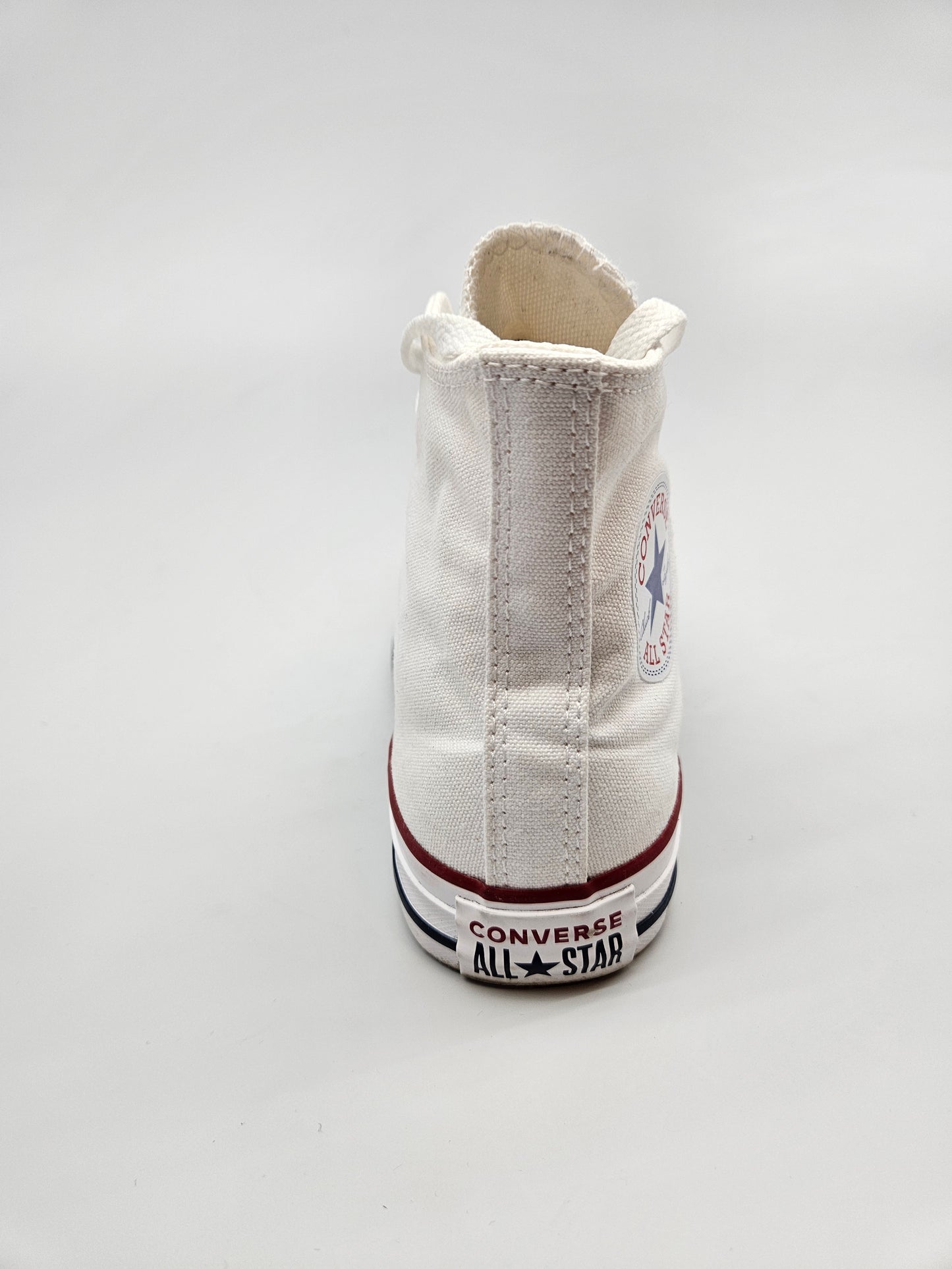 CONVERSE ORIGINAL PATIKI BR 37