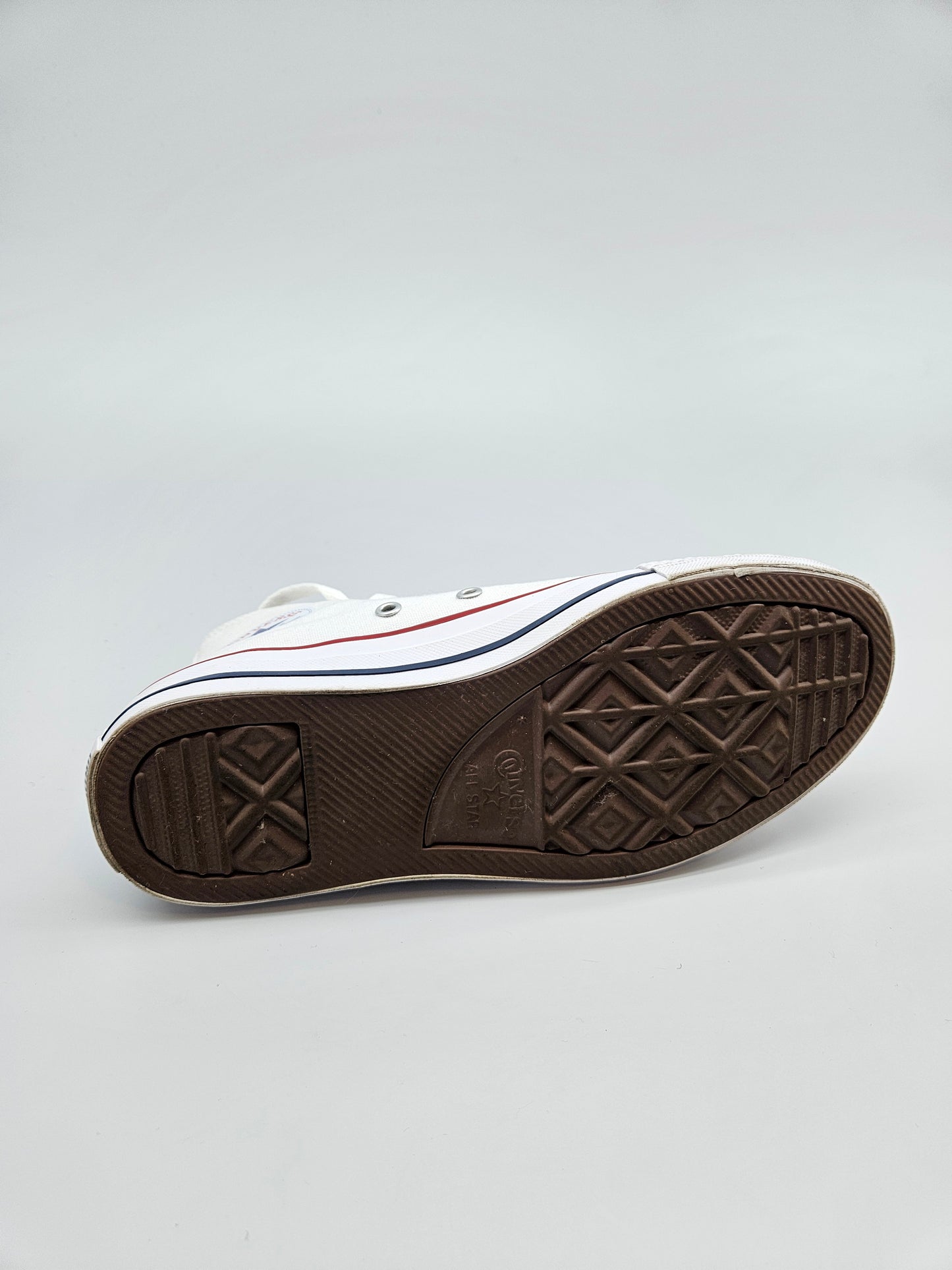 CONVERSE ORIGINAL PATIKI BR 37