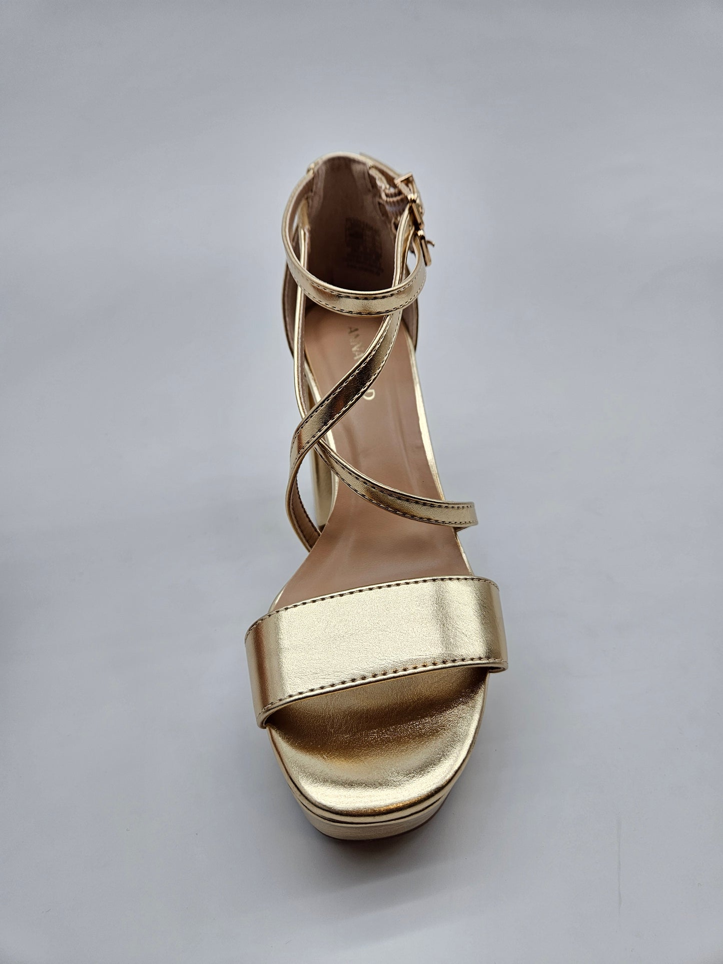 ANNA FIELD NOVI ORIGINAL SANDALI BR 36