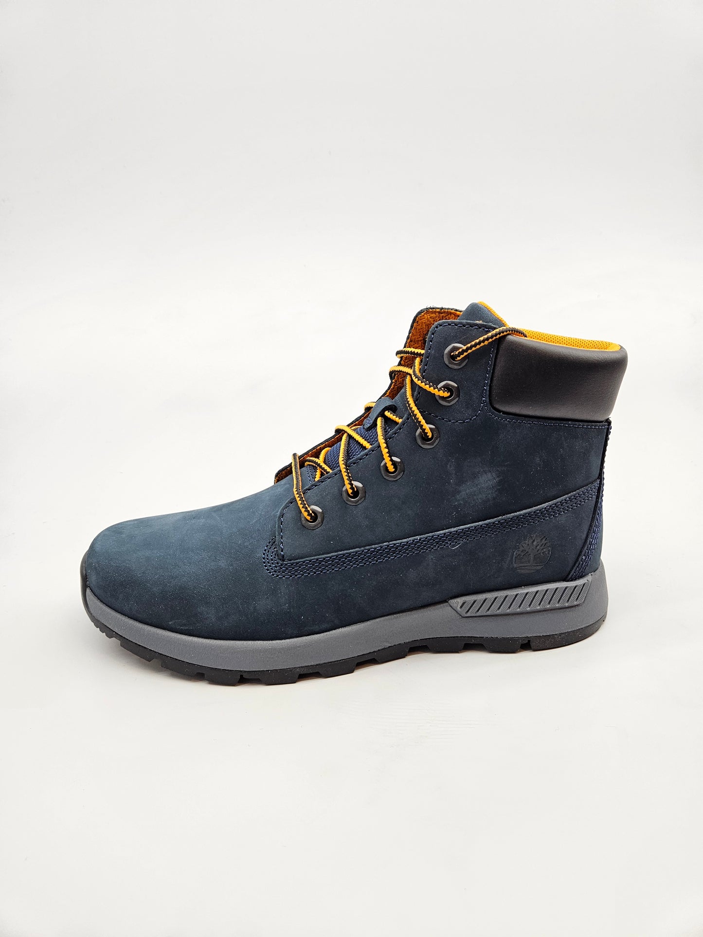 TIMBERLAND NOVI ORIGINAL KOZNI CIZMI BR 38