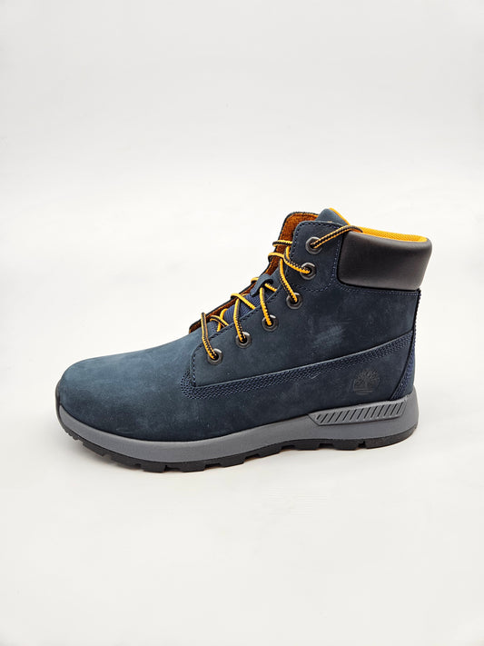TIMBERLAND NOVI ORIGINAL KOZNI CIZMI BR 38