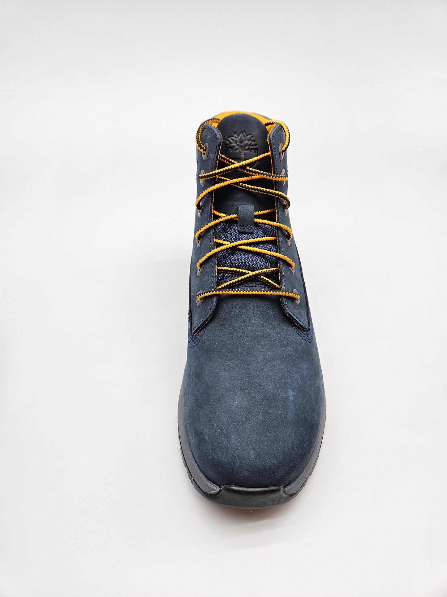 TIMBERLAND NOVI ORIGINAL KOZNI CIZMI BR 38
