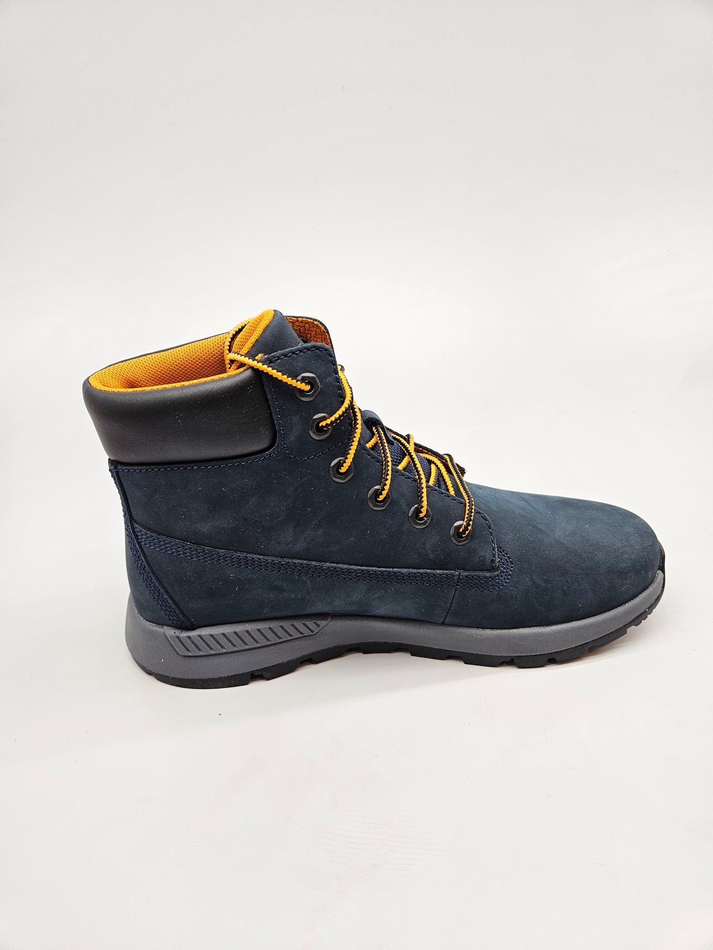 TIMBERLAND NOVI ORIGINAL KOZNI CIZMI BR 38