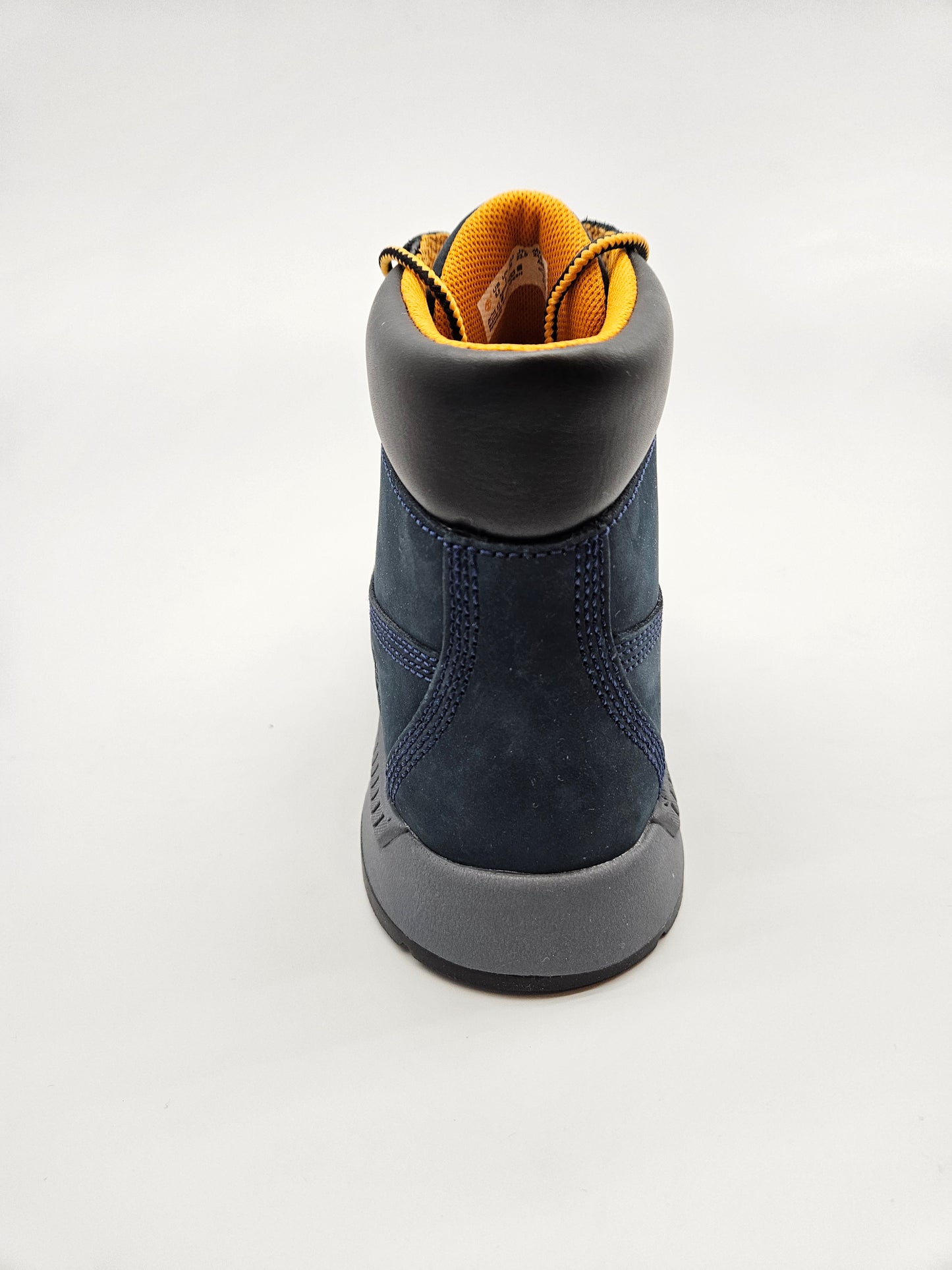 TIMBERLAND NOVI ORIGINAL KOZNI CIZMI BR 38