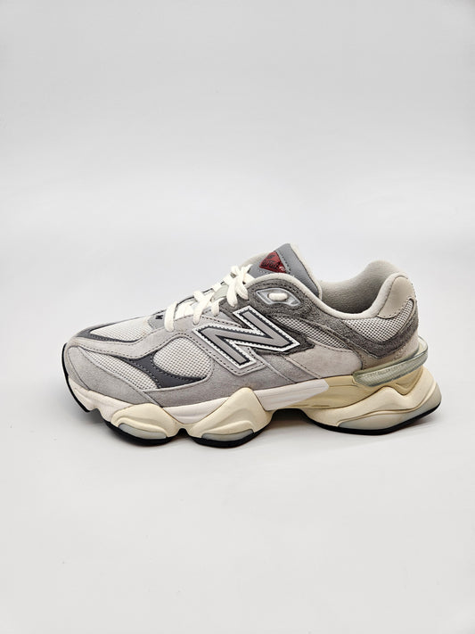 NEW BALANCE ORIGINAL PATIKI BR 39.5
