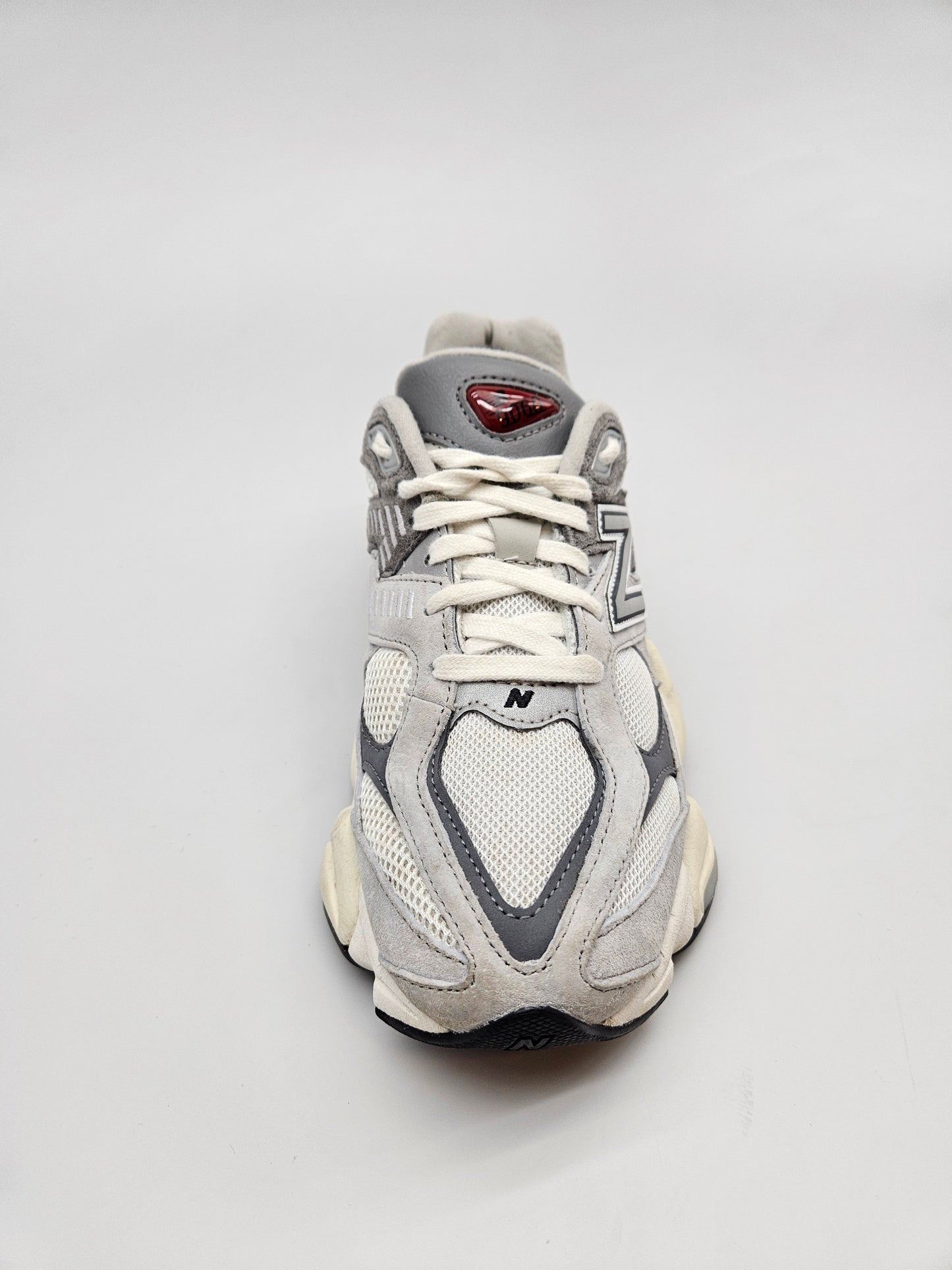 NEW BALANCE ORIGINAL PATIKI BR 39.5