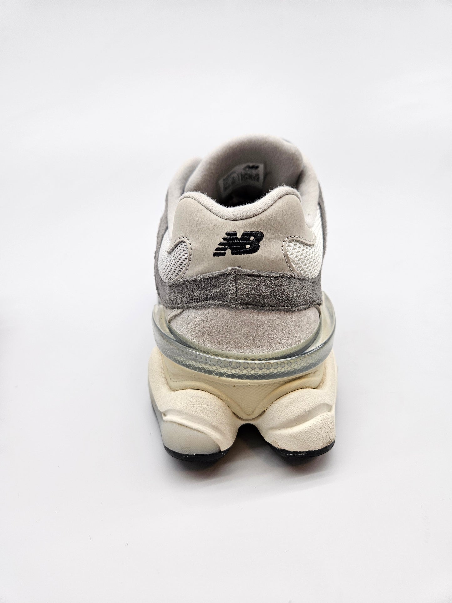 NEW BALANCE ORIGINAL PATIKI BR 39.5