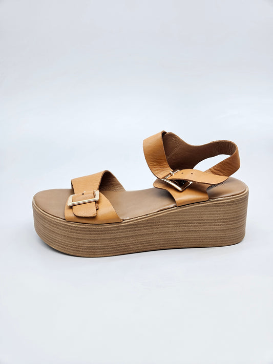 INOUVO ORIGINAL SANDALI BR 41