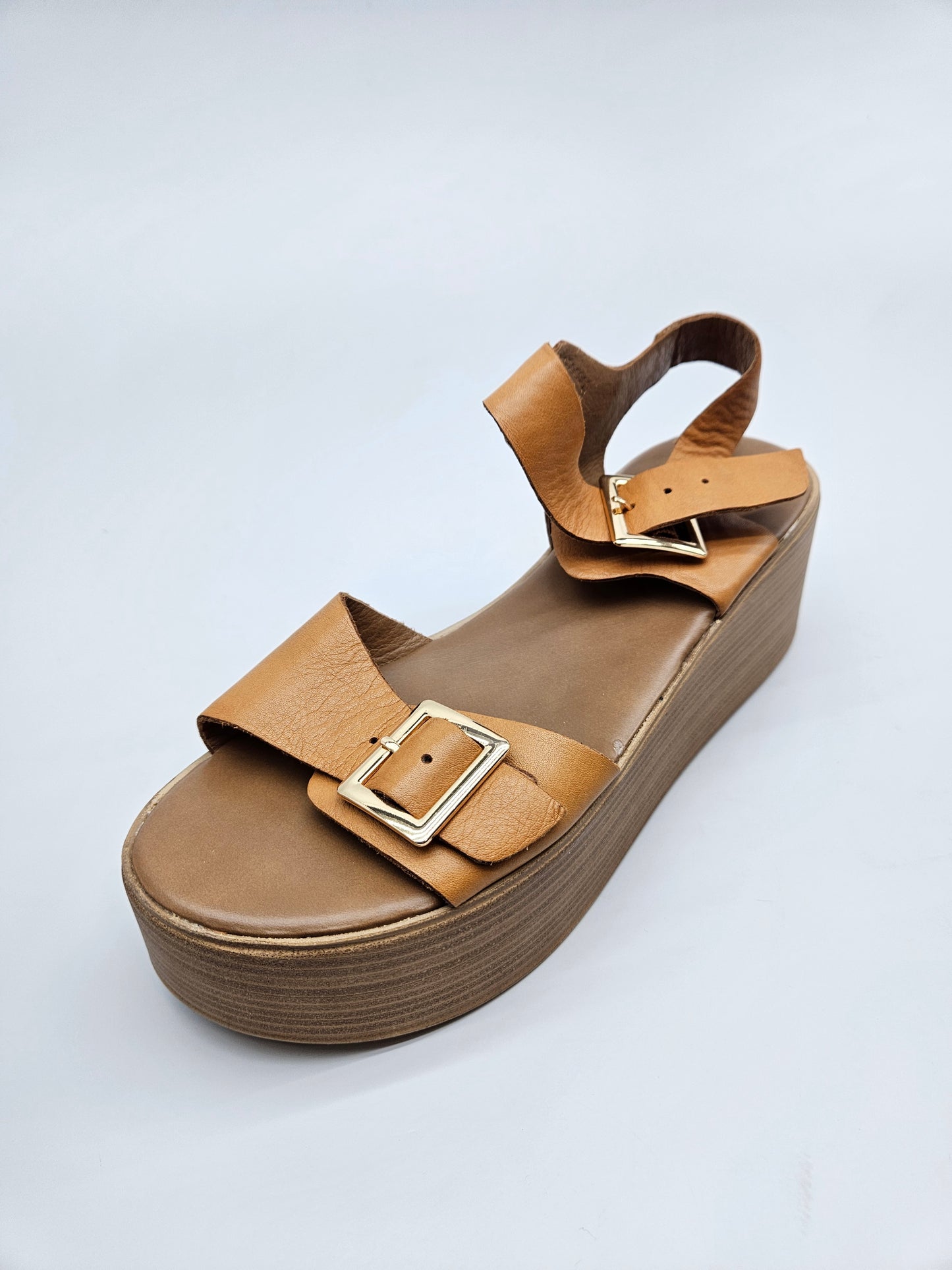 INOUVO ORIGINAL SANDALI BR 41