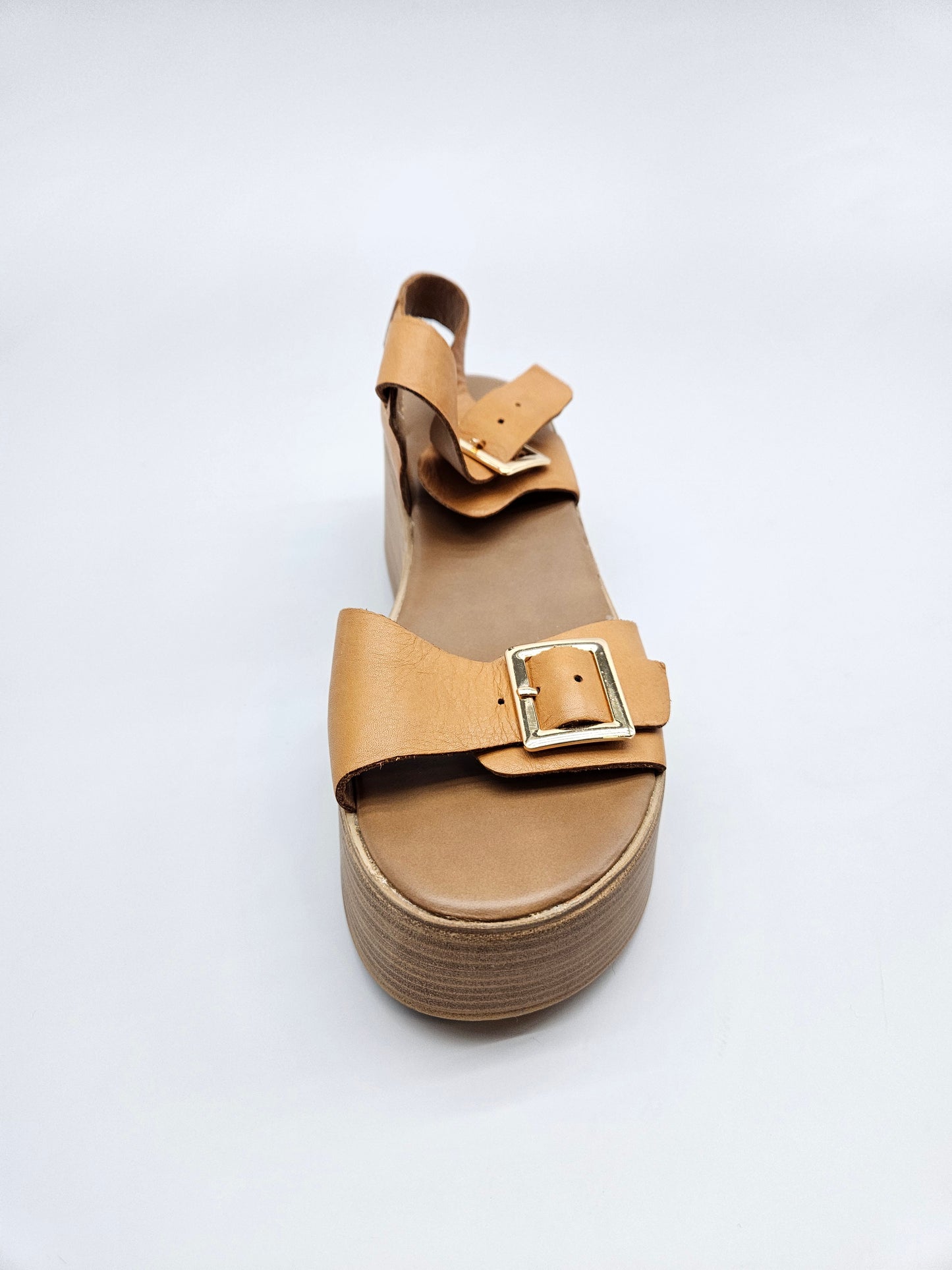 INOUVO ORIGINAL SANDALI BR 41