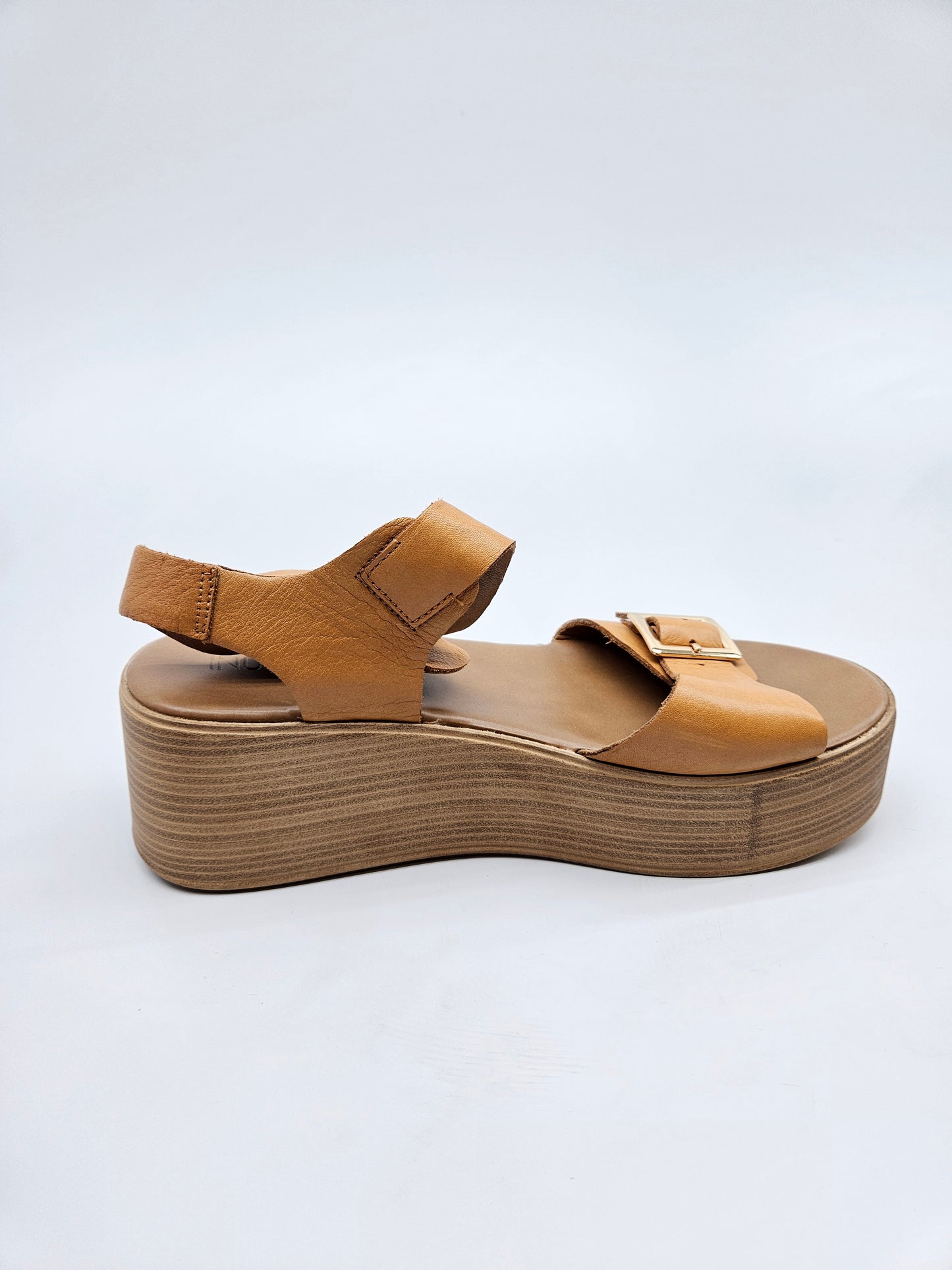 INOUVO ORIGINAL SANDALI BR 41
