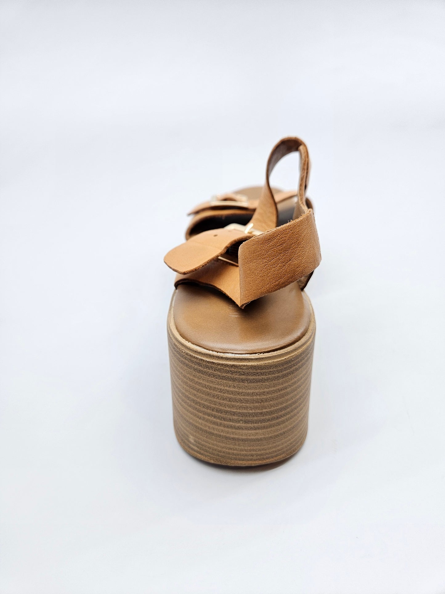 INOUVO ORIGINAL SANDALI BR 41
