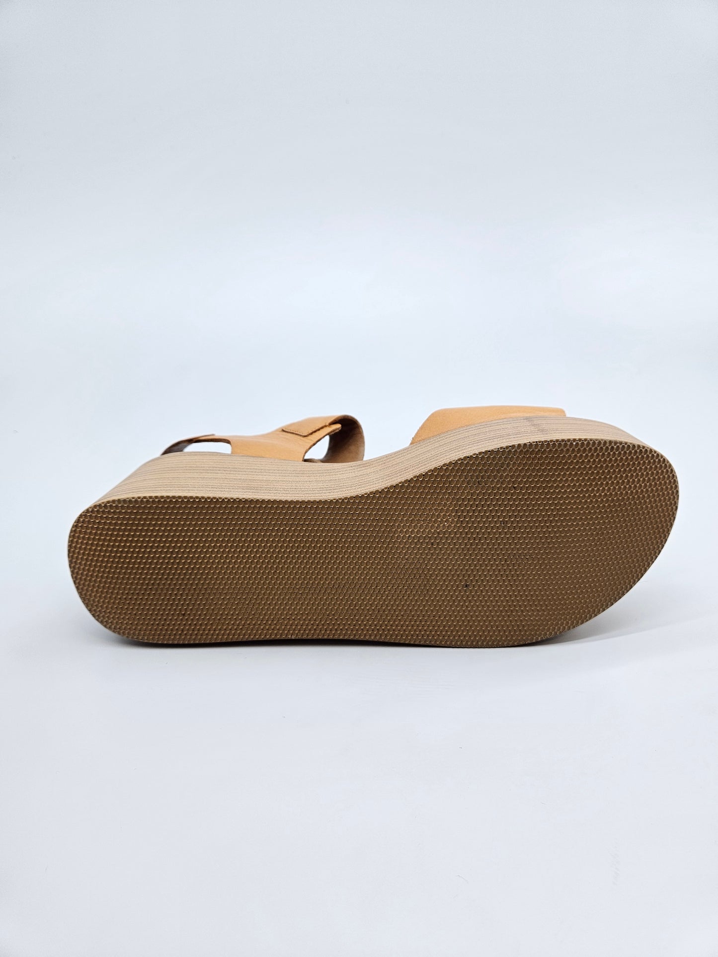 INOUVO ORIGINAL SANDALI BR 41