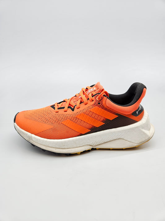 ADIDAS ORIGINAL PATIKI BR 41