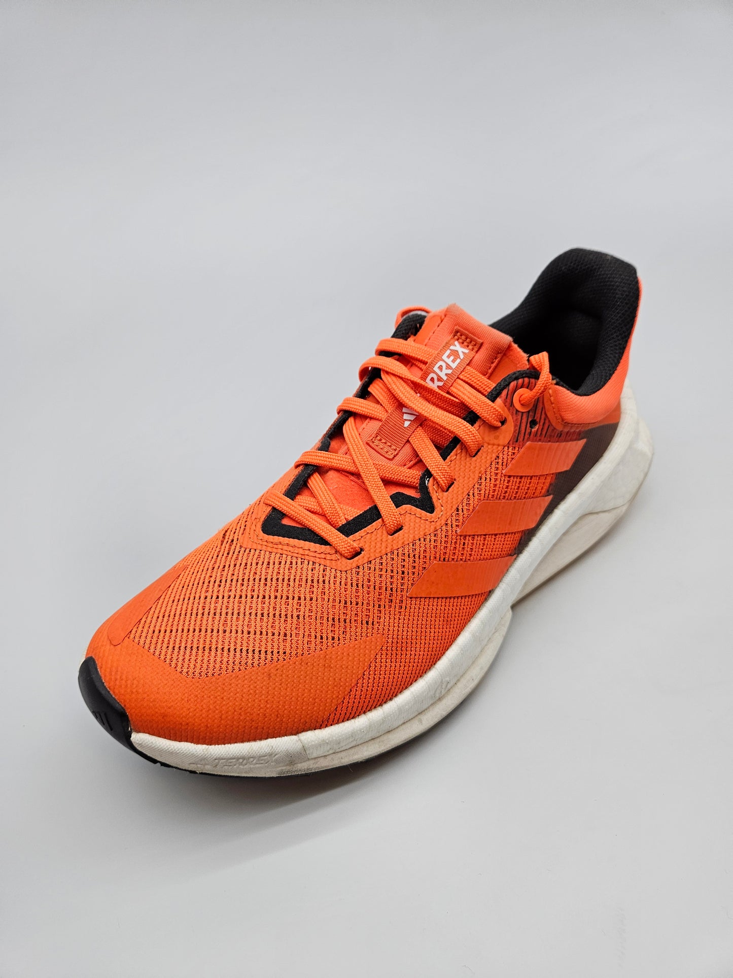 ADIDAS ORIGINAL PATIKI BR 41